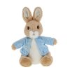 Peter Rabbit Large
