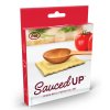 Sauced Up Spoon Rest