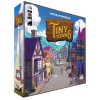 Tiny Towns