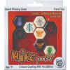 Hive Pocket