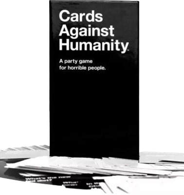 rare pokemon cards charmander Amazon.com: Cards Against Humanity: Pop Culture Bundle • 6 Popular Themed  Packs + 10 All-New Cards : Toys & Games main image 0
