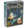 Kodama Duo