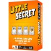Little Secret