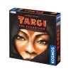 Targi Expansion