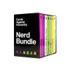 Cards Against Humanity Nerd Bundle