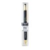 Standard Issue Multi Tool Pen Black