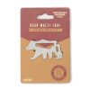 Bear Essentials Multi Tool