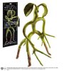 Poseable Bowtruckle