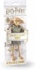 Poseable Dobby