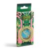 Shiz University Enamel Pin