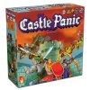 Castle Panic 2nd Edition