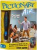 Pictionary Air