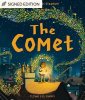 The Comet