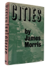 Cities