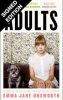 Adults