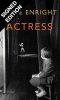 Actress