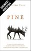 Pine
