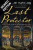 The Last Protector