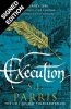 Execution