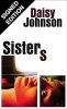 Sisters