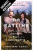The Ratline