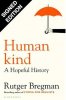 Humankind