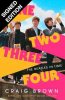 One Two Three Four: The Beatles in Time