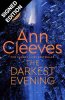The Darkest Evening