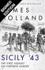 Sicily '43