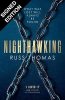 Nighthawking