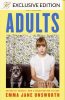 Adults