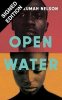 Open Water