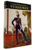 Flashman