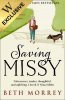Saving Missy