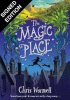 The Magic Place