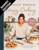 Happy Cooking