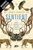Sentient