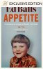 Appetite