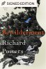 Bewilderment