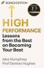 High Performance