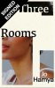 Three Rooms