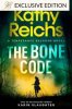 The Bone Code