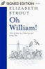 Oh William!
