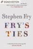 Fry's Ties