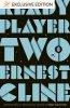 Ready Player Two