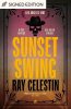 Sunset Swing