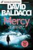 Mercy