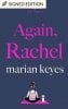Again, Rachel