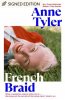 French Braid
