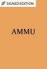 Ammu